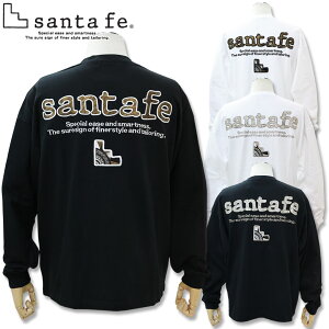�_�V��10��OFF�^�T���^�t�F SANTAFE �A�j�}�� �o�b�N�A�b�v���P ���� TEE 48 50 52�T�C�Y 269-85401 ���� T�V���c ����T �^�� �֕� �����Y 26SS
