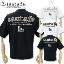 楽天市場】サンタフェ（Tシャツ・カットソー｜トップス）：メンズ 