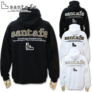 �_�V��10��OFF�^�T���^�t�F SANTAFE �A�j�}�� �n�[�t�W�b�v �o�b�N�A�b�v���P �p�[�J�[ 48 50 52 54�T�C�Y 269-85424 �^�� �֕� �����Y 26SS