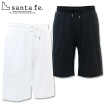 楽天市場】サンタフェ ハーフパンツの通販