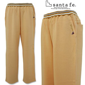 �T���^�t�F SANTAFE �X�G�b�g �p���c 50 LL�T�C�Y 099-91406-061 �I�����W �X�E�F�b�g �Y�{�� �W���[�W