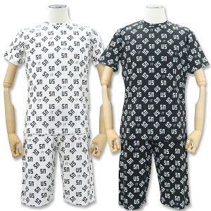 EUX Zp㉺Zbg L XXL 41-2511-60 41-5511-60 ZbgAbv  01  18