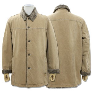 �_��A���^�o���V barassi �{�A�� �J�o�[�I�[�� �W���P�b�g 048�T�C�Y �x�[�W�� 7150-8351 ���{�� �H�~ �����Y �A�E�g���b�g