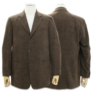 �_��A���^�o���V barassi �J�W���A�� �W���P�b�g 048�T�C�Y �x�[�W�� 2150-6103 ���{�� �H�~ �����Y �A�E�g���b�g