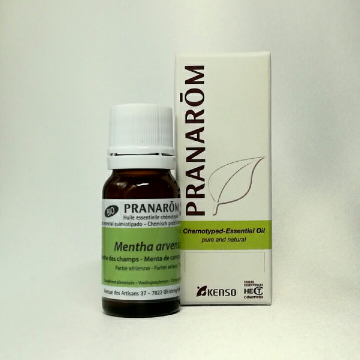 楽天市場】レモングラス プラナロム 10ml : W・aroma