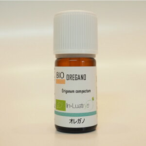 IKm 5ml  A}ICsGRT[gEUF؁tCXg[Y