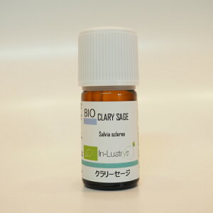 N[Z[W 5ml  A}ICsGRT[gEUF؁tCXg[Y