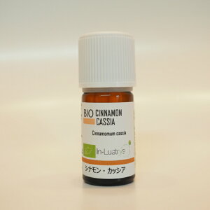 ViEJbVA 5ml  A}ICsGRT[gEUF؁tCXg[Y