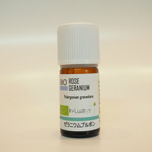 [jEu{ 5ml  A}ICsGRT[gEUF؁tCXg[Y