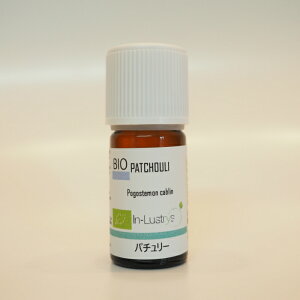 p`[ 5ml  A}ICsGRT[gEUF؁tCXg[Y