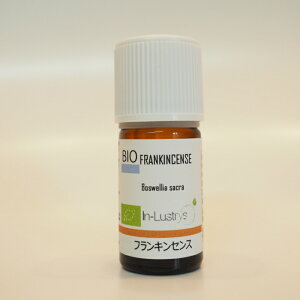 tLZX 5ml  A}ICsGRT[gEUF؁tCXg[Y