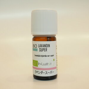 ���x���_�[�X�[�p�[ 5ml ���� �A���}�I�C���s�G�R�T�[�gEU�F�؁t�C�����X�g���[�Y