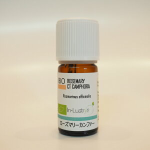 [Y}[Jt@[ 5ml  A}ICsGRT[gEUF؁tCXg[Y