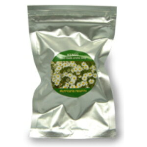 KENSO J}C\[v 50g A}OZ\[v