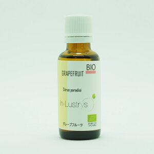 O[vt[c 30ml  A}ICsGRT[gEUF؁tCXg[Y
