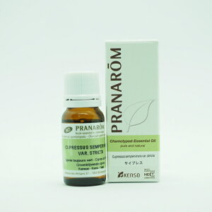 TCvX@vi 10mly P\[֕i z̊ԁAP\[֕iɂȂ܂B͕i̓viЏFς݂̊mȐłB