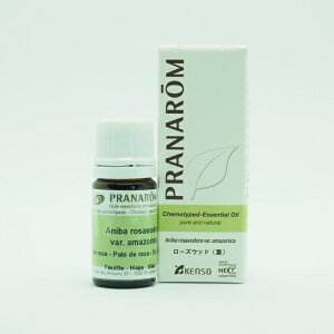 ローズウッド アロマ オイルの人気商品 通販 価格比較 価格 Com