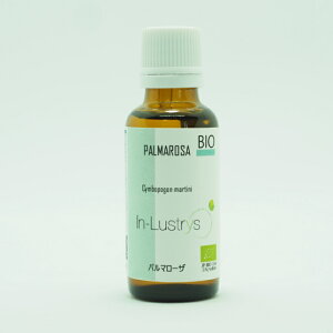 EC^[O[ 30ml  A}ICsGRT[gEUF؁tCXg[Y