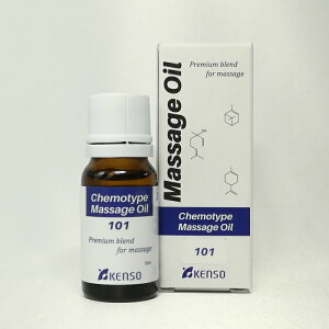 KENSO VsNo.110 }bT[WIC 10ml NV[Yqϗpr