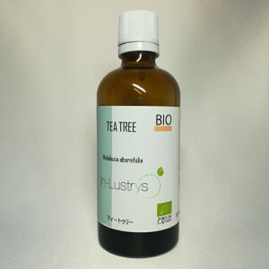 eB[gD[ 100ml  A}ICsGRT[gEUF؁tCXg[Y ƖpTCY