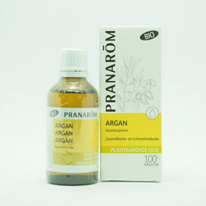 PRANAROM AjJIC 50ml LAICqϗpr