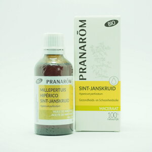PRANAROM ZgWY[gIC 50ml LAICqϗpr