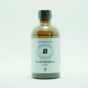 KENSO B^Cv(w)}bT[WIC 100ml PV[Yqϗpr