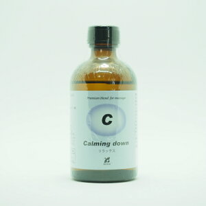 KENSO C^Cv(bNX)}bT[WIC 100ml PV[Yqϗpr