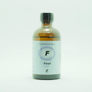 KENSO F^Cv(tbgPA)}bT[WIC 100ml PV[Yqϗpr