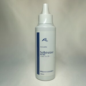A}AhCt AL \rCU[ 100ml Y A