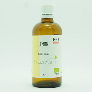 xKbg 100ml  A}ICsGRT[gEUF؁tCXg[Y ƖpTCY