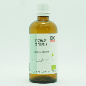 [Y}[Jt@[ 100ml  A}ICsGRT[gEUF؁tCXg[Y ƖpTCY