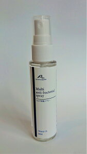 Vi}`ۃXv[@ʌ̔yAyAR[ (G^m[)75%Zxz