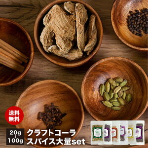 yVstz NtgR[ ʃXpCXZbg `bNܓ XpCX Vi WW[ ubNybp[ J_ N[u Ntg R[ CraftCola Craft Cola WW[G[ ~