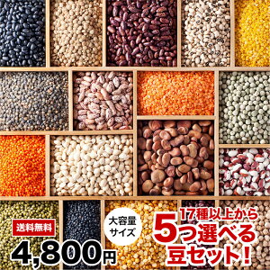 yz 17킩1kg×5Iׂ铤ZbgII `bNܓ NX}X@ J[
