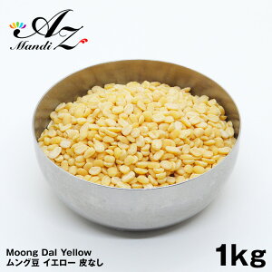 O_[ CG[ 1kg Γ Ȃ  _ J[ ܂Ƃߔ NX}X Christmas Xmas