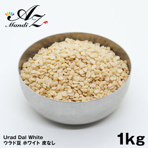 Eh_[ zCg 1kg Eh Ȃ  _ J[ ܂Ƃߔ NX}X Christmas Xmas