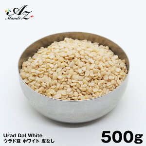 Eh_[ zCg 500g Eh Ȃ  _ J[ ܂Ƃߔ NX}X Christmas Xmas 