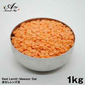 bheB }X[_ 1kg `bNtܓ ȂY  _ J[ ܂Ƃߔ