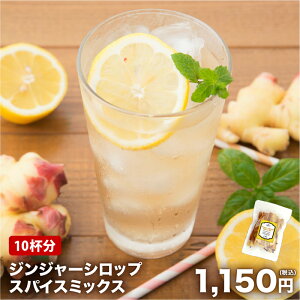 y10t Vstz WW[Vbv XpCX~bNX `bNܓ XpCX WW[ Vi N[u J_ Ӟ Ginger Syrup NX}X Christmas Xmas ~Vbv ~ 