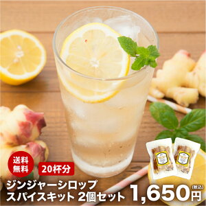 y10t×2Zbgz yVstz WW[Vbv XpCX~bNX `bNܓ XpCX WW[ Vi N[u J_ Ӟ Ginger Syrup NX}X Christmas Xmas ~V