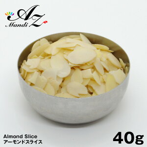 A[hXCX 40g `bNtܓ  NbL[ َq `R[g P[L NX}X Christmas Xmas 