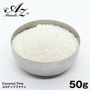 RRibct@C 50g `bNtܓ  NbL[ }tB َq NX}X Christmas Xmas 