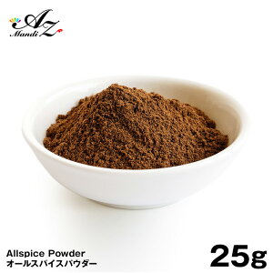 I[XpCXpE_[yz 25g `bNtܓ I[XpCX XpCX  no[O r[tV`[ َq W Ăَq hbVO sNX NX}X Christmas Xmas