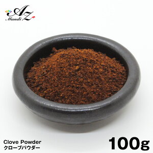 N[upE_[yz 100g `bNtܓ  XpCX J[ J[ J[ zbgC O[C NX}X َq NbL[ pfsX 