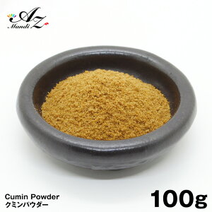 N~pE_[ yz 100g `bNtܓ N~ yR XpCX J[ J[ J[ X[vJ[ ؗ  r r ? 