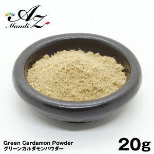 _ X[p[SALE 50 OFF!! ^ O[J_pE_[ yz 20g `bNtܓ XpCX J[ J[ J[ zbgC O[C NX}X َq Nb