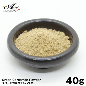 _ X[p[SALE 10 OFF!! ^ O[J_pE_[ yz 40g `bNtܓ XpCX J[ J[ J[ zbgC O[C NX}X َq Nb