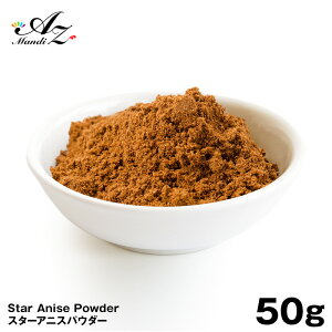 yzX^[AjXpE_[ yz 50g `bNtܓ p XpCX J[ J[ J[ X[vJ[ ؗ NX}X Christmas Xmas