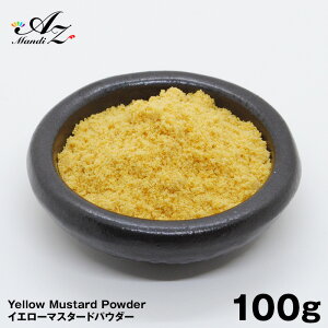 yzCG[}X^[hpE_[ 100g `bNtܓ  XpCX J[ }X^[h tCh`L NX}X Christmas Xmas